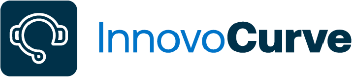 Innovo Curve